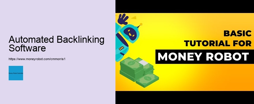 Support and Updates for Money Robot Submitter: What You Need to Know