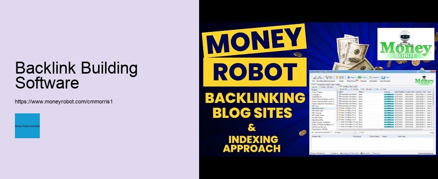 Money Robot Submitter FAQs: Answers to Your Questions