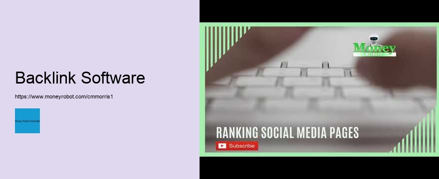 Real User Reviews of Money Robot Submitter: Success Stories