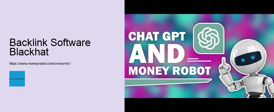 Getting Started with Money Robot Submitter: A Beginner's Guide