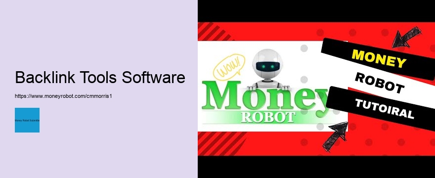 Real User Reviews of Money Robot Submitter: Success Stories