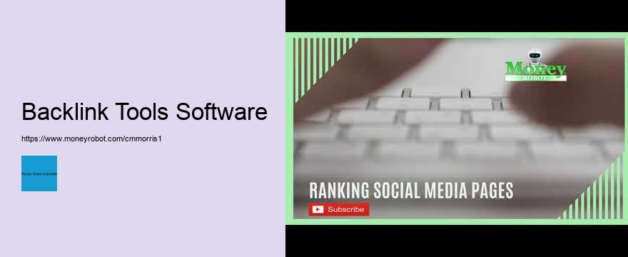 Everything You Wanted to Know: FAQs on Money Robot Submitter