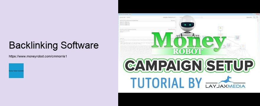 Staying Updated with Money Robot Submitter: Support and More