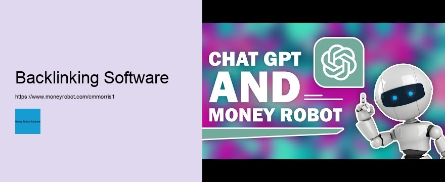 Money Robot Submitter Plans and Pricing: Tailored to Your SEO Needs