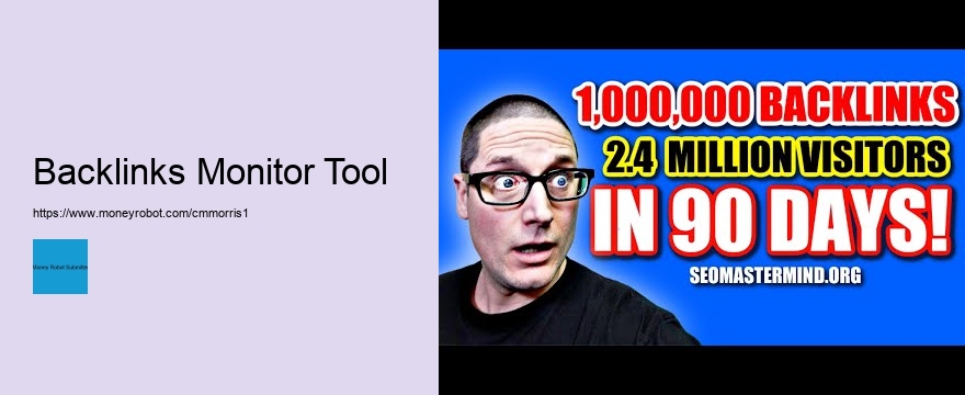 Money Robot Submitter Reviews: What Users Are Saying