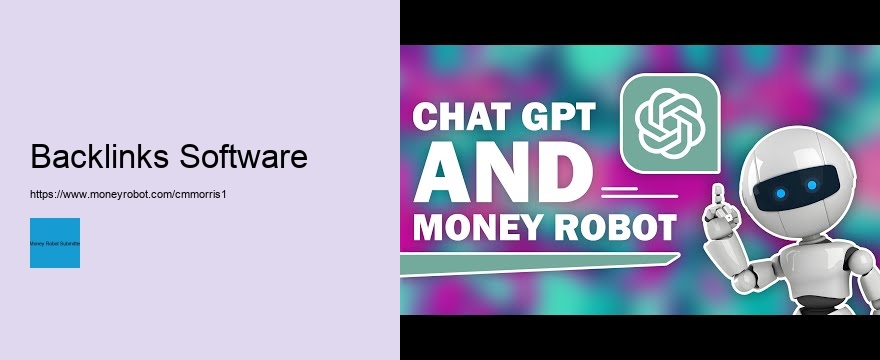 Elevate Your SEO Now: Get Started with Money Robot Submitter