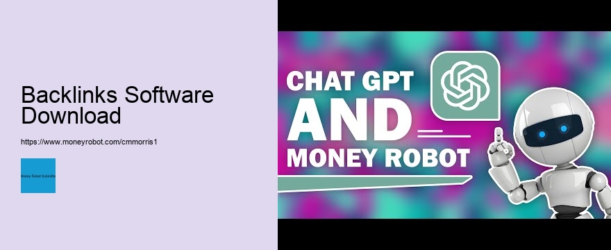 Unveiling the Powerful Features of Money Robot Submitter