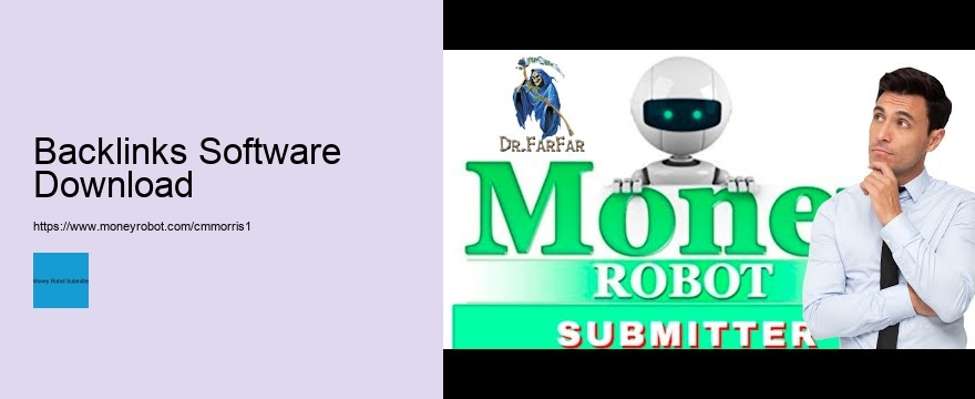 Money Robot Submitter Pricing: Find Your Perfect Plan