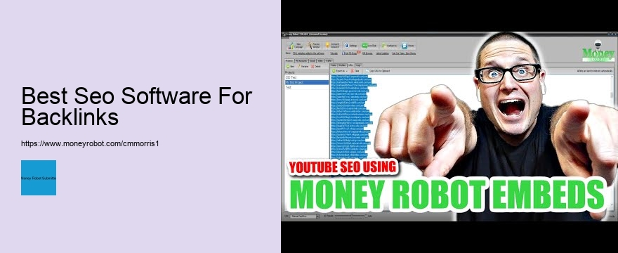 Ready to Boost Your SEO? Try Money Robot Submitter Today!