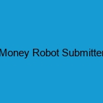 img/logo.jpg