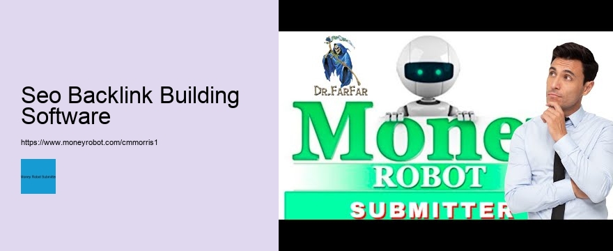 Wrapping Up: Should You Choose Money Robot Submitter?