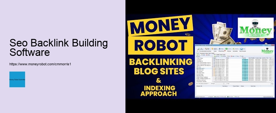 Hear from Users: Success Stories with Money Robot Submitter
