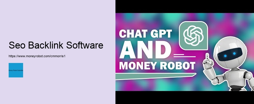 Is Money Robot Submitter the Right Choice for You? Conclusion