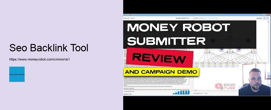 Money Robot Submitter FAQs: Answers to Your Questions