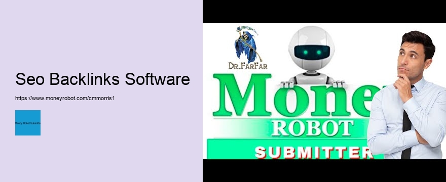 Real User Reviews of Money Robot Submitter: Success Stories