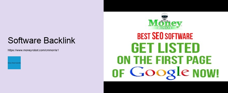 Step Into SEO Success with Money Robot Submitter: How to Begin